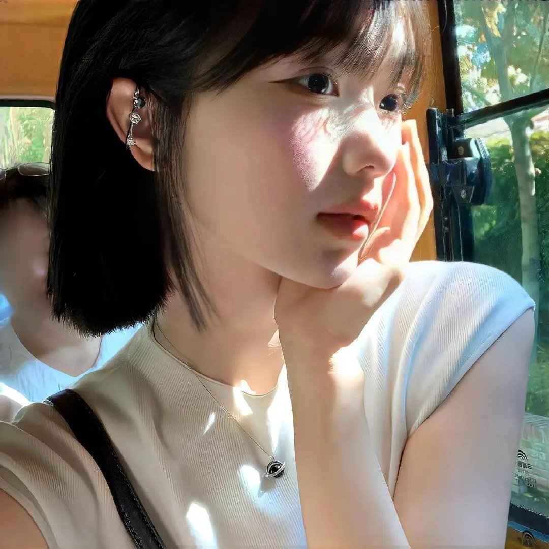 时间之子