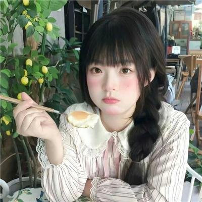 新灰姑娘
