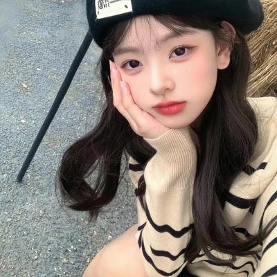 泰版下一站是幸福泰语
