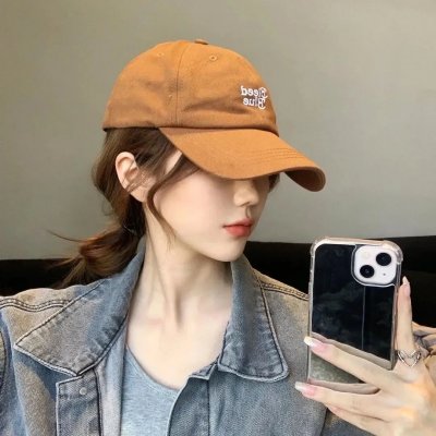 滑步舞