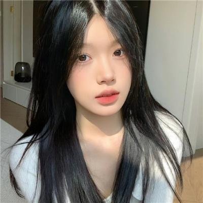 我住的家