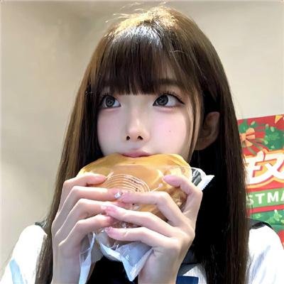 给自己的情歌