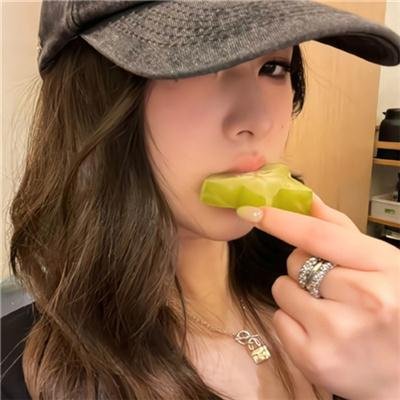 好莱坞洗牌