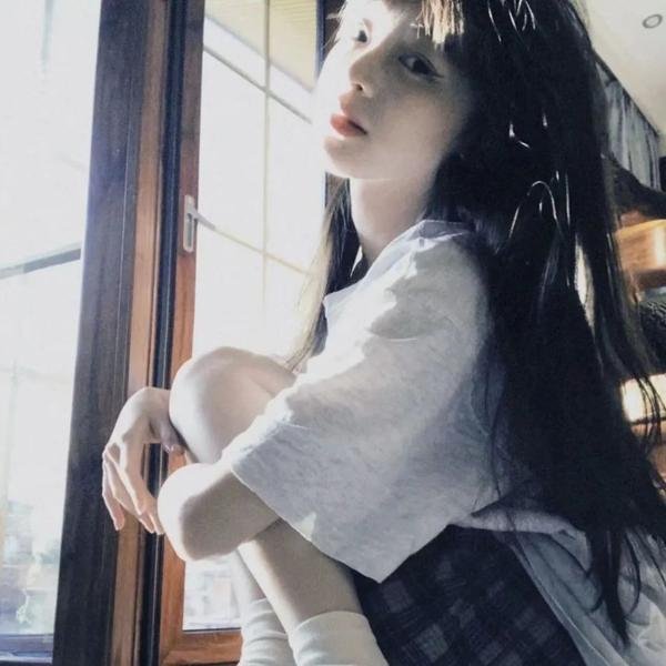 入侵脑细胞2000