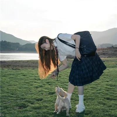 粉红色泡沫