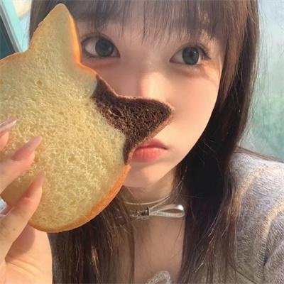 血族第一季
