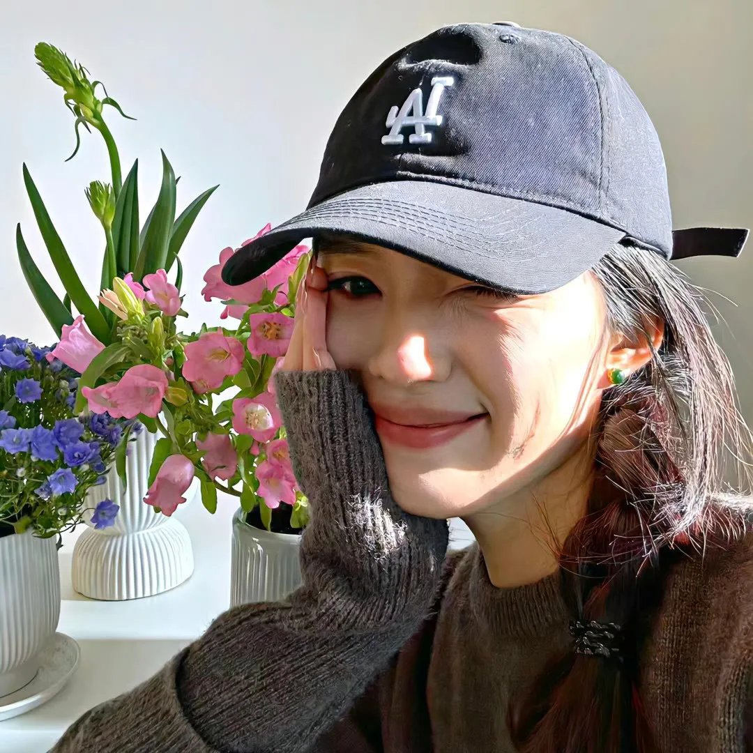 寄生灵