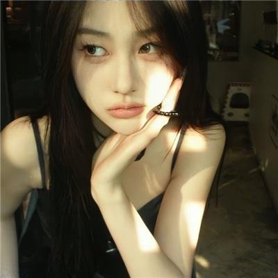 艺妓生涯