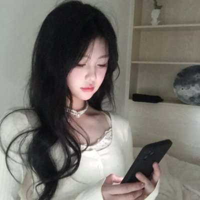 孤高的手术刀