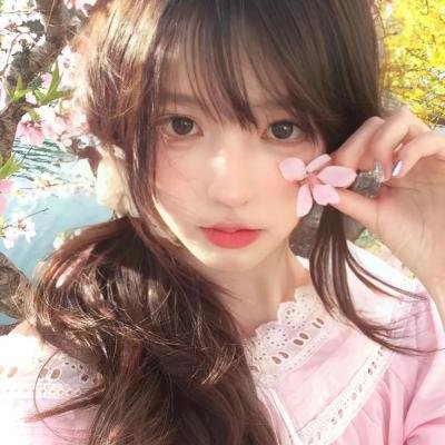 大阴谋