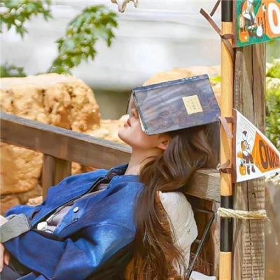 高分榜单