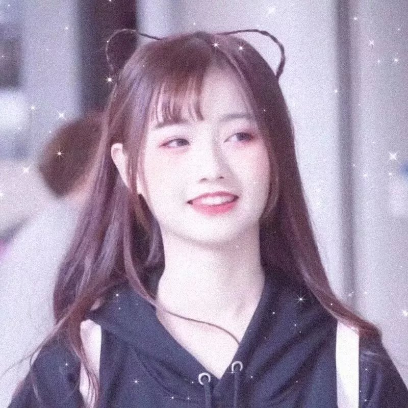 黑白迷情