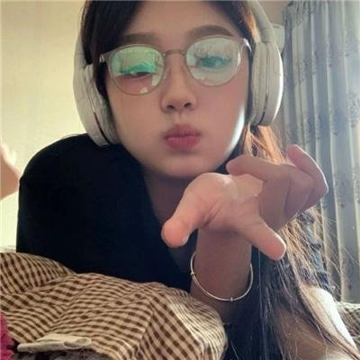 洪拳与咏春