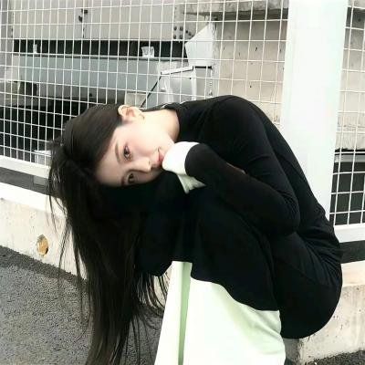 明日不再