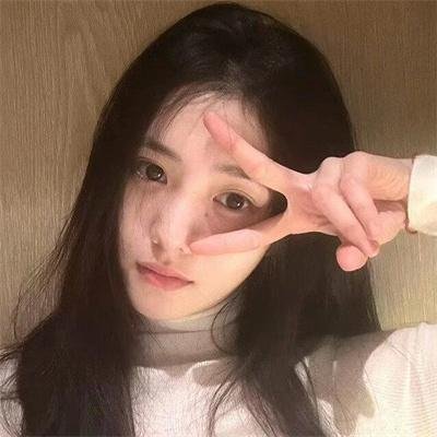离开的女人