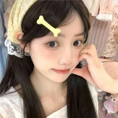 异人之下