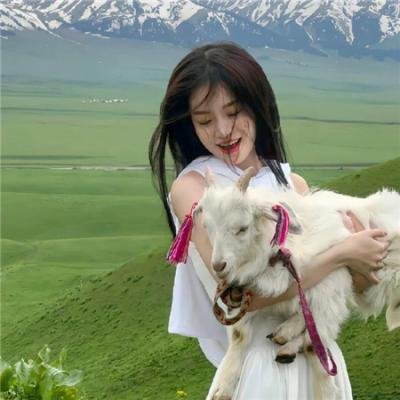 寻找前世之旅2
