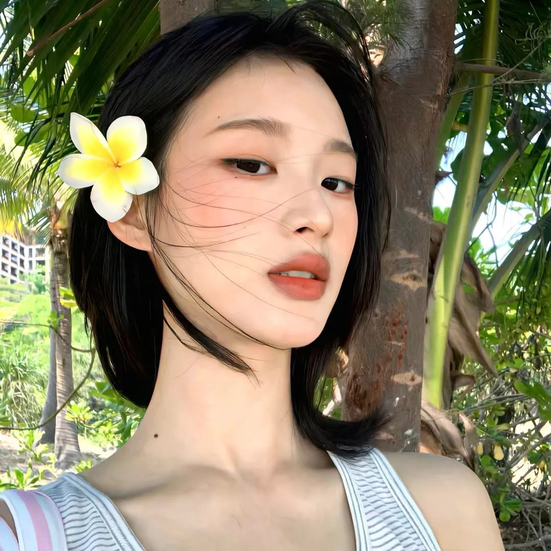 电影就是电影