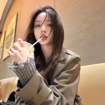 性摇滚明星乐