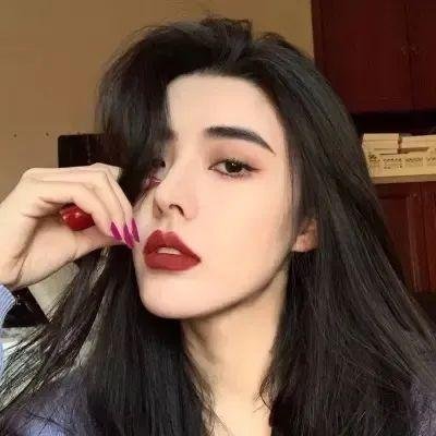 完美的旋律