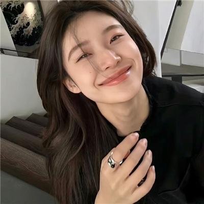 女子监狱第二季