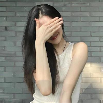 失魂家族