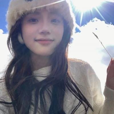 肉林浪子快刀