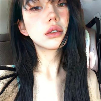 幸福生活在招手