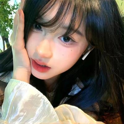 面包黄油甜蜜蜜