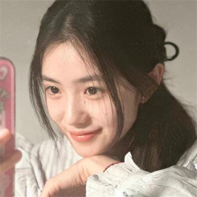 恋爱局中局